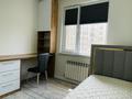 3-бөлмелі пәтер · 80 м² · 8 қабат, Нұрсәт ш/а 150, бағасы: 41.5 млн ₸ в Шымкенте, Каратауский р-н — фото 18