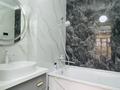 3-бөлмелі пәтер · 80 м² · 8 қабат, Нұрсәт ш/а 150, бағасы: 41.5 млн ₸ в Шымкенте, Каратауский р-н — фото 19