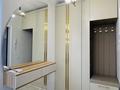 3-бөлмелі пәтер · 80 м² · 8 қабат, Нұрсәт ш/а 150, бағасы: 41.5 млн ₸ в Шымкенте, Каратауский р-н — фото 3