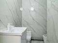 3-бөлмелі пәтер · 80 м² · 8 қабат, Нұрсәт ш/а 150, бағасы: 41.5 млн ₸ в Шымкенте, Каратауский р-н — фото 20