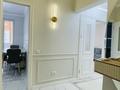 3-бөлмелі пәтер · 80 м² · 8 қабат, Нұрсәт ш/а 150, бағасы: 41.5 млн ₸ в Шымкенте, Каратауский р-н — фото 2