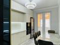 3-бөлмелі пәтер · 80 м² · 8 қабат, Нұрсәт ш/а 150, бағасы: 41.5 млн ₸ в Шымкенте, Каратауский р-н — фото 4
