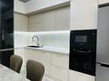 3-бөлмелі пәтер · 80 м² · 8 қабат, Нұрсәт ш/а 150, бағасы: 41.5 млн ₸ в Шымкенте, Каратауский р-н — фото 6