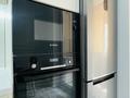 3-бөлмелі пәтер · 80 м² · 8 қабат, Нұрсәт ш/а 150, бағасы: 41.5 млн ₸ в Шымкенте, Каратауский р-н — фото 7