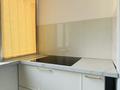 3-бөлмелі пәтер · 80 м² · 8 қабат, Нұрсәт ш/а 150, бағасы: 41.5 млн ₸ в Шымкенте, Каратауский р-н — фото 8