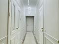 3-бөлмелі пәтер · 80 м² · 8 қабат, Нұрсәт ш/а 150, бағасы: 41.5 млн ₸ в Шымкенте, Каратауский р-н — фото 9