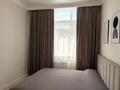 2-бөлмелі пәтер · 50 м² · 5/15 қабат, Сагадат Нурмагамбетов 19, бағасы: 39 млн ₸ в Астане, р-н Байконур — фото 2