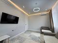 2-бөлмелі пәтер · 50 м² · 5/15 қабат, Сагадат Нурмагамбетов 19, бағасы: 39 млн ₸ в Астане, р-н Байконур — фото 4