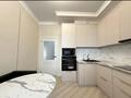 2-бөлмелі пәтер · 50 м² · 5/15 қабат, Сагадат Нурмагамбетов 19, бағасы: 39 млн ₸ в Астане, р-н Байконур — фото 6