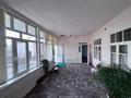 Часть дома · 4 комнаты · 185 м² · 28 сот., Аширбеков 12 — Шолаккорган за 15 млн 〒 — фото 3