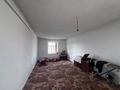 Часть дома · 4 комнаты · 185 м² · 28 сот., Аширбеков 12 — Шолаккорган за 15 млн 〒 — фото 4