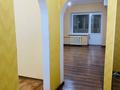 1-бөлмелі пәтер · 39 м² · 3/6 қабат, Щурихина 40 — Сити центр, бағасы: 13.7 млн ₸ в Уральске — фото 11
