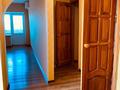1-бөлмелі пәтер · 39 м² · 3/6 қабат, Щурихина 40 — Сити центр, бағасы: 13.7 млн ₸ в Уральске — фото 17