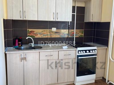 1-комнатная квартира · 39 м² · 3/6 этаж, Щурихина 40 — Сити центр за 14.5 млн 〒 в Уральске