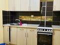 1-бөлмелі пәтер · 39 м² · 3/6 қабат, Щурихина 40 — Сити центр, бағасы: 13.7 млн ₸ в Уральске — фото 5
