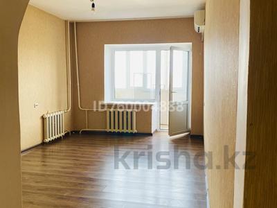 1-бөлмелі пәтер · 39 м² · 3/6 қабат, Щурихина 40 — Сити центр, бағасы: 13.8 млн ₸ в Уральске