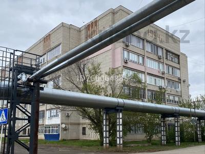 1-комнатная квартира · 39 м² · 3/6 этаж, Щурихина 40 — Сити центр за 13.8 млн ₸ в Уральске