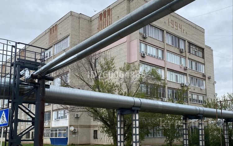 1-бөлмелі пәтер · 39 м² · 3/6 қабат, Щурихина 40 — Сити центр, бағасы: 13.8 млн ₸ в Уральске — фото 73