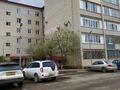 1-бөлмелі пәтер · 39 м² · 3/6 қабат, Щурихина 40 — Сити центр, бағасы: 13.7 млн ₸ в Уральске — фото 13