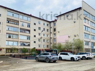 1-бөлмелі пәтер · 39 м² · 3/6 қабат, Щурихина 40 — Сити центр, бағасы: 13.9 млн ₸ в Уральске