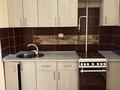 1-бөлмелі пәтер · 39 м² · 3/6 қабат, Щурихина 40 — Сити центр, бағасы: 13.7 млн ₸ в Уральске — фото 16