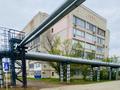 1-бөлмелі пәтер · 39 м² · 3/6 қабат, Щурихина 40 — Сити центр, бағасы: 13.7 млн ₸ в Уральске — фото 9