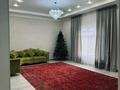 Отдельный дом · 6 комнат · 250 м² · 8 сот., Тау жолы — БАКААД за 83 млн ₸ в Кыргауылдах — фото 3