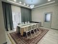 Отдельный дом · 6 комнат · 250 м² · 8 сот., Тау жолы — БАКААД за 83 млн ₸ в Кыргауылдах — фото 13