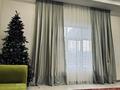 Отдельный дом · 6 комнат · 250 м² · 8 сот., Тау жолы — БАКААД за 83 млн ₸ в Кыргауылдах — фото 15