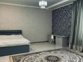 Отдельный дом · 6 комнат · 250 м² · 8 сот., Тау жолы — БАКААД за 83 млн ₸ в Кыргауылдах — фото 18