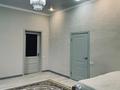 Отдельный дом · 6 комнат · 250 м² · 8 сот., Тау жолы — БАКААД за 83 млн ₸ в Кыргауылдах — фото 19