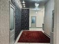 Отдельный дом · 6 комнат · 250 м² · 8 сот., Тау жолы — БАКААД за 83 млн ₸ в Кыргауылдах — фото 2