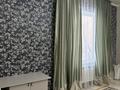 Отдельный дом · 6 комнат · 250 м² · 8 сот., Тау жолы — БАКААД за 83 млн ₸ в Кыргауылдах — фото 20