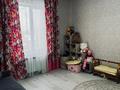 Отдельный дом · 6 комнат · 250 м² · 8 сот., Тау жолы — БАКААД за 83 млн ₸ в Кыргауылдах — фото 21