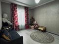Отдельный дом · 6 комнат · 250 м² · 8 сот., Тау жолы — БАКААД за 83 млн ₸ в Кыргауылдах — фото 22