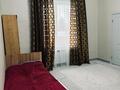 Отдельный дом · 6 комнат · 250 м² · 8 сот., Тау жолы — БАКААД за 83 млн ₸ в Кыргауылдах — фото 25