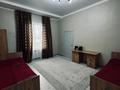 Отдельный дом · 6 комнат · 250 м² · 8 сот., Тау жолы — БАКААД за 83 млн ₸ в Кыргауылдах — фото 26