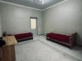 Отдельный дом · 6 комнат · 250 м² · 8 сот., Тау жолы — БАКААД за 83 млн ₸ в Кыргауылдах — фото 28