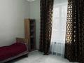 Отдельный дом · 6 комнат · 250 м² · 8 сот., Тау жолы — БАКААД за 83 млн ₸ в Кыргауылдах — фото 29