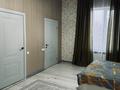 Отдельный дом · 6 комнат · 250 м² · 8 сот., Тау жолы — БАКААД за 83 млн ₸ в Кыргауылдах — фото 32