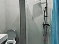 Отдельный дом · 6 комнат · 250 м² · 8 сот., Тау жолы — БАКААД за 83 млн ₸ в Кыргауылдах — фото 36