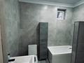 Отдельный дом · 6 комнат · 250 м² · 8 сот., Тау жолы — БАКААД за 83 млн ₸ в Кыргауылдах — фото 38