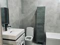 Отдельный дом · 6 комнат · 250 м² · 8 сот., Тау жолы — БАКААД за 83 млн ₸ в Кыргауылдах — фото 39