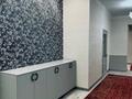 Отдельный дом · 6 комнат · 250 м² · 8 сот., Тау жолы — БАКААД за 83 млн ₸ в Кыргауылдах — фото 5