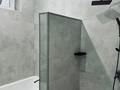 Отдельный дом · 6 комнат · 250 м² · 8 сот., Тау жолы — БАКААД за 83 млн ₸ в Кыргауылдах — фото 40