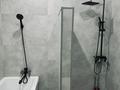 Отдельный дом · 6 комнат · 250 м² · 8 сот., Тау жолы — БАКААД за 83 млн ₸ в Кыргауылдах — фото 42