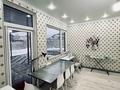 Отдельный дом · 6 комнат · 250 м² · 8 сот., Тау жолы — БАКААД за 83 млн ₸ в Кыргауылдах — фото 46