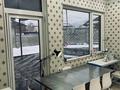 Отдельный дом · 6 комнат · 250 м² · 8 сот., Тау жолы — БАКААД за 83 млн ₸ в Кыргауылдах — фото 47