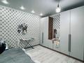 Отдельный дом · 6 комнат · 250 м² · 8 сот., Тау жолы — БАКААД за 83 млн ₸ в Кыргауылдах — фото 48