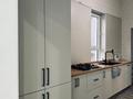 Отдельный дом · 6 комнат · 250 м² · 8 сот., Тау жолы — БАКААД за 83 млн ₸ в Кыргауылдах — фото 50